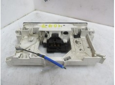 Recambio de mandos calefaccion : mitsubishi carisma : 1.8 g -6-4693 16v (125cv) 5p [2000] para mitsubishi carisma 1.8 g -6-4693  2