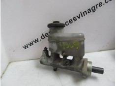 Recambio de bomba de freno : toyota carina : 2.0 td -2c-t (82,96cv) [1997] para toyota carina 2.0 td -2c-t referencia OEM IAM    2