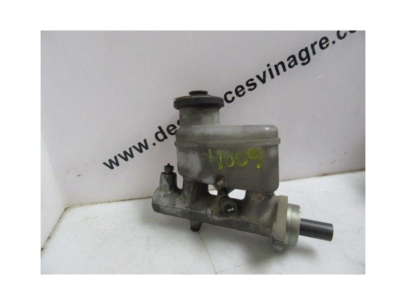 Recambio de bomba de freno : toyota carina : 2.0 td -2c-t (82,96cv) [1997] para toyota carina 2.0 td -2c-t referencia OEM IAM   