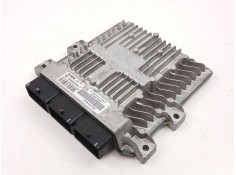 Recambio de centralita para citroën c6 (td_) 2.7 hdi referencia OEM IAM 9648237680 5WS40379A 9658198080