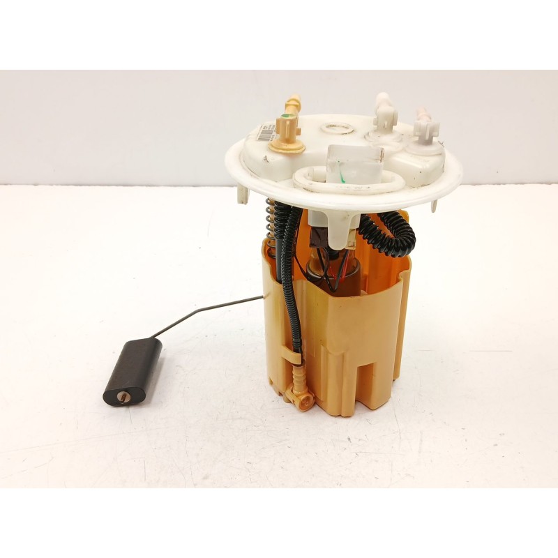 Recambio de bomba combustible aforador para citroën c6 (td_) 2.7 hdi referencia OEM IAM 9647084180  