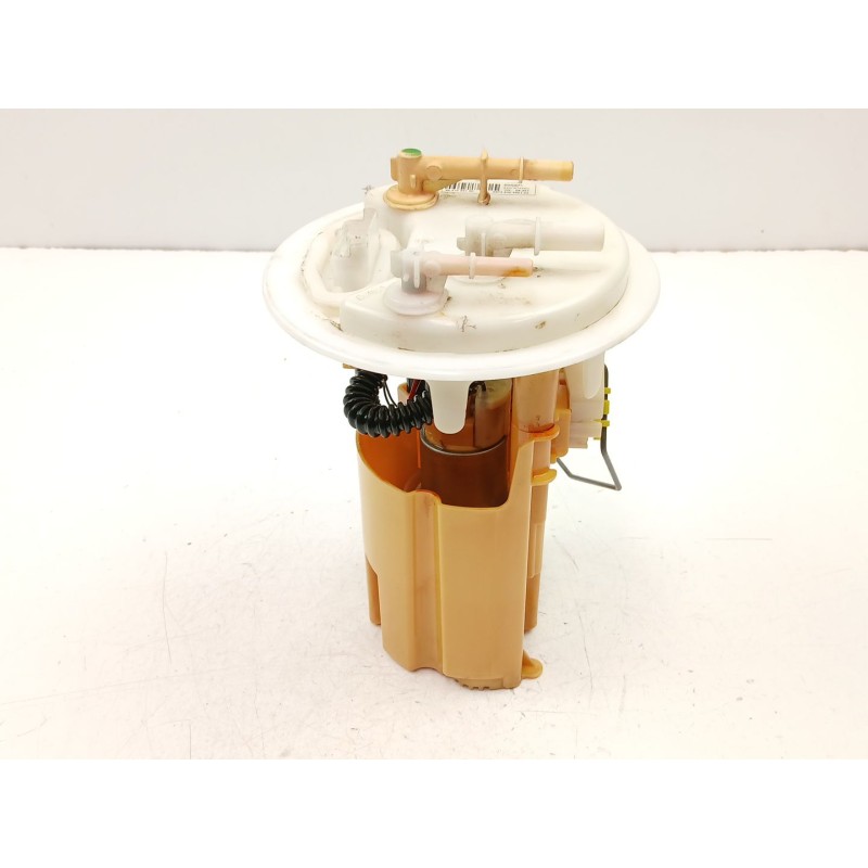 Recambio de bomba combustible aforador para citroën c6 (td_) 2.7 hdi referencia OEM IAM 9647084180  