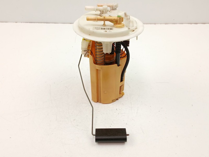 Recambio de bomba combustible aforador para citroën c6 (td_) 2.7 hdi referencia OEM IAM 9647084180  