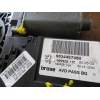 Recambio de elevalunas delantero derecho para peugeot 307 2.0 hdi -rhy referencia OEM IAM CONFORD  