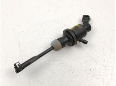 Recambio de bomba embrague para renault kadjar (ha_, hl_) 1.5 blue dci 115 referencia OEM IAM 306104BA1A  