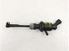 Recambio de bomba embrague para renault kadjar (ha_, hl_) 1.5 blue dci 115 referencia OEM IAM 306104BA1A   2