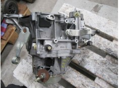Recambio de cambio 5v (diesel) : citroen xsara : 1.9 d -dhy (89,76cv) 5p [1999] para citroen xsara 1.9 d -dhy referencia OEM IAM 2