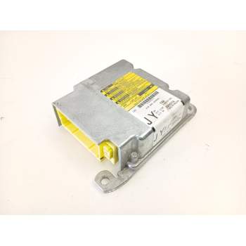 CENTRALITA AIRBAG 8917005230 219122101 