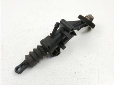 Recambio de bomba embrague para ford transit custom v362 furgoneta (fy, fz) 2.2 tdci referencia OEM IAM BK217A543BB  