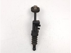 Recambio de bomba embrague para ford transit custom v362 furgoneta (fy, fz) 2.2 tdci referencia OEM IAM BK217A543BB   2