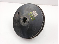 Recambio de servofreno para citroën xsara picasso (n68) 1.6 hdi referencia OEM IAM 9647807180 0204024860 