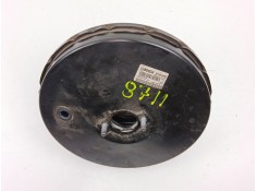 Recambio de servofreno para citroën xsara picasso (n68) 1.6 hdi referencia OEM IAM 9647807180 0204024860  2