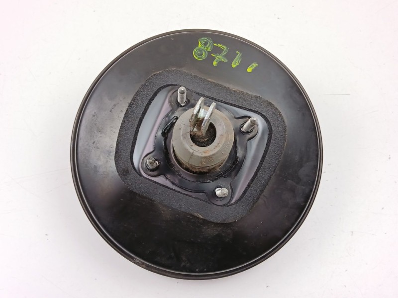 Recambio de servofreno para citroën xsara picasso (n68) 1.6 hdi referencia OEM IAM 9647807180 0204024860 