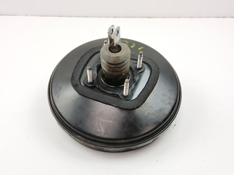 Recambio de servofreno para citroën xsara picasso (n68) 1.6 hdi referencia OEM IAM 9647807180 0204024860 