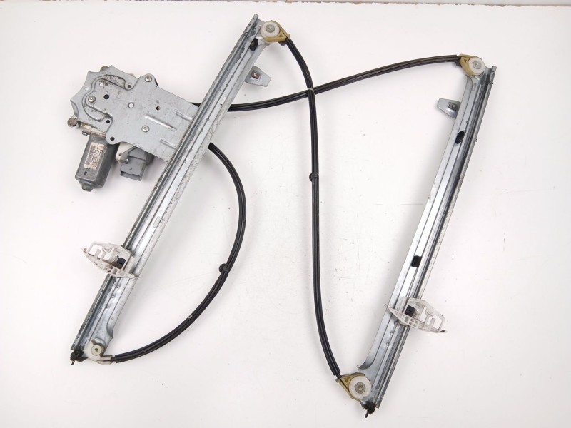 Recambio de elevalunas delantero izquierdo para citroën xsara picasso (n68) 1.6 hdi referencia OEM IAM 9635185780  