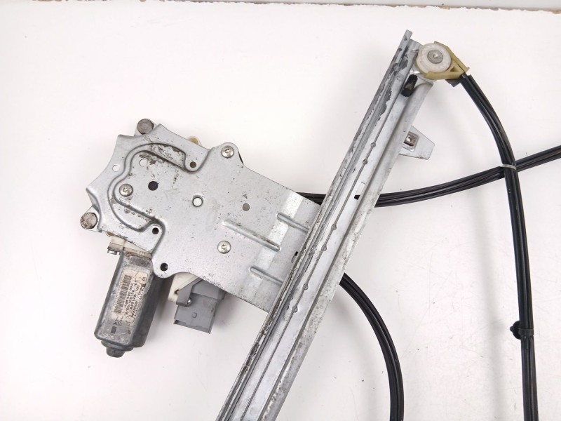 Recambio de elevalunas delantero izquierdo para citroën xsara picasso (n68) 1.6 hdi referencia OEM IAM 9635185780  