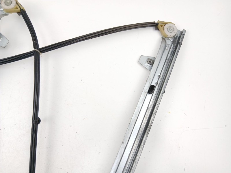 Recambio de elevalunas delantero izquierdo para citroën xsara picasso (n68) 1.6 hdi referencia OEM IAM 9635185780  