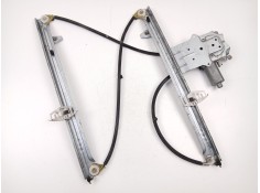 Recambio de elevalunas delantero derecho para citroën xsara picasso (n68) 1.6 hdi referencia OEM IAM 9631472880   2