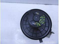 Recambio de motor calefaccion : daewoo matiz : 0.8 g [2004] para daewoo matiz 0.8 g referencia OEM IAM 612412-3K21CONRESISTENCIA 2