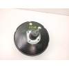 Recambio de servofreno para volkswagen passat b6 (3c2) 2.0 fsi referencia OEM IAM 3C1614105E  