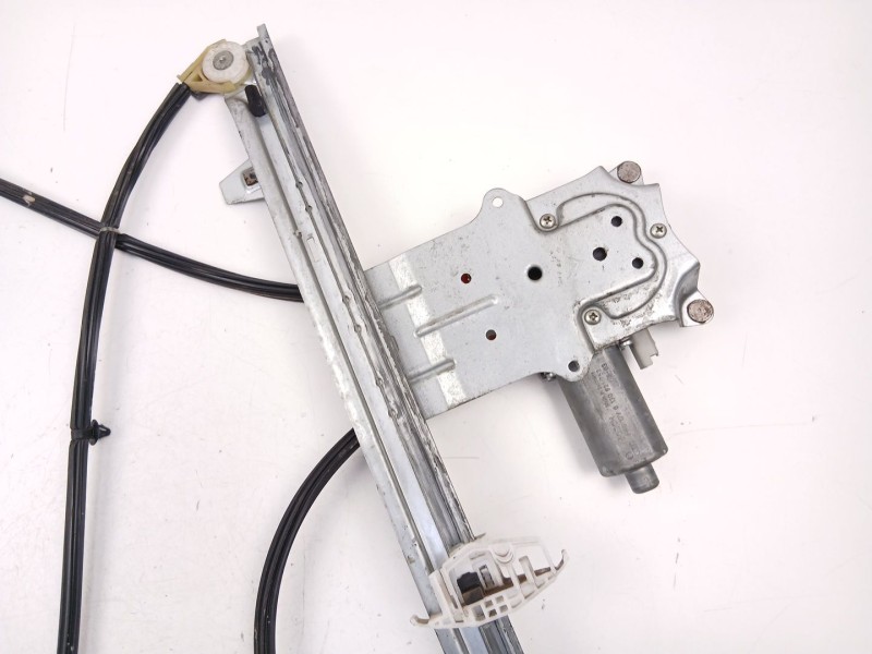 Recambio de elevalunas delantero derecho para citroën xsara picasso (n68) 1.6 hdi referencia OEM IAM 9631472880  