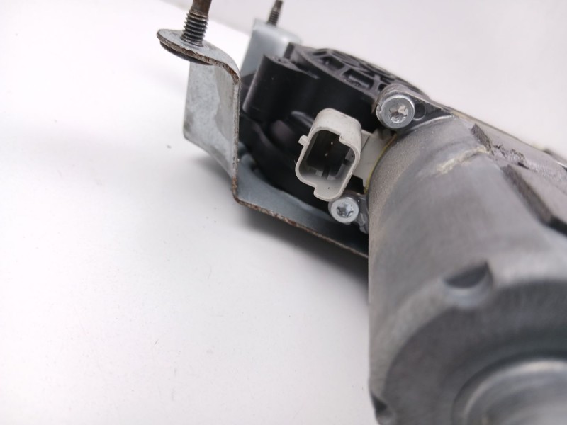 Recambio de elevalunas delantero derecho para citroën xsara picasso (n68) 1.6 hdi referencia OEM IAM 9631472880  