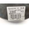 Recambio de servofreno para peugeot 308 i (4a_, 4c_) 1.6 hdi referencia OEM IAM 9682516580  0204051858
