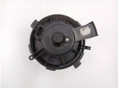 Recambio de motor calefaccion para citroën xsara picasso (n68) 1.6 hdi referencia OEM IAM 6441J9   2