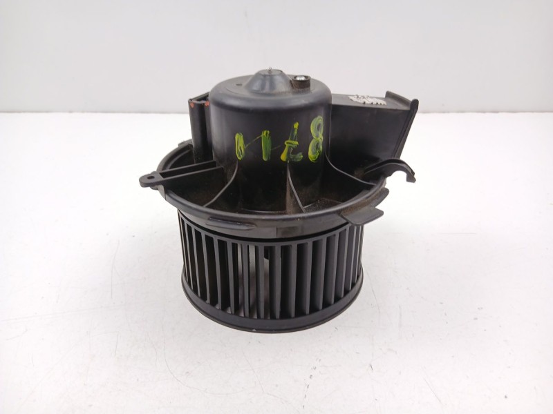 Recambio de motor calefaccion para citroën xsara picasso (n68) 1.6 hdi referencia OEM IAM 6441J9  