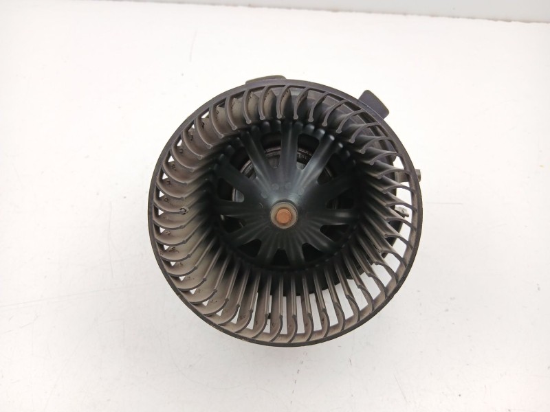 Recambio de motor calefaccion para citroën xsara picasso (n68) 1.6 hdi referencia OEM IAM 6441J9  