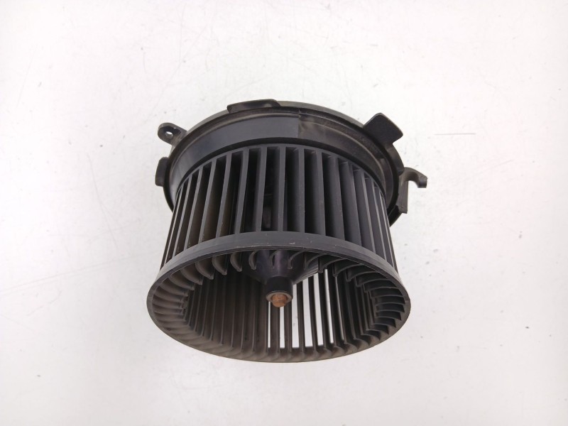 Recambio de motor calefaccion para citroën xsara picasso (n68) 1.6 hdi referencia OEM IAM 6441J9  