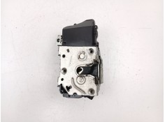 Recambio de cerradura puerta delantera izquierda para citroën xsara picasso (n68) 1.6 hdi referencia OEM IAM 9135H5   2