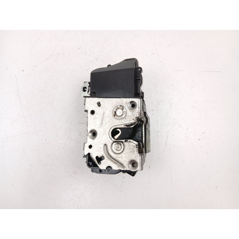 Recambio de cerradura puerta delantera izquierda para citroën xsara picasso (n68) 1.6 hdi referencia OEM IAM 9135H5  