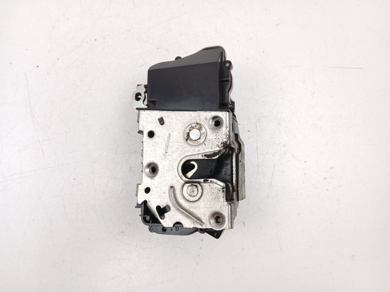 Recambio de cerradura puerta delantera izquierda para citroën xsara picasso (n68) 1.6 hdi referencia OEM IAM 9135H5  