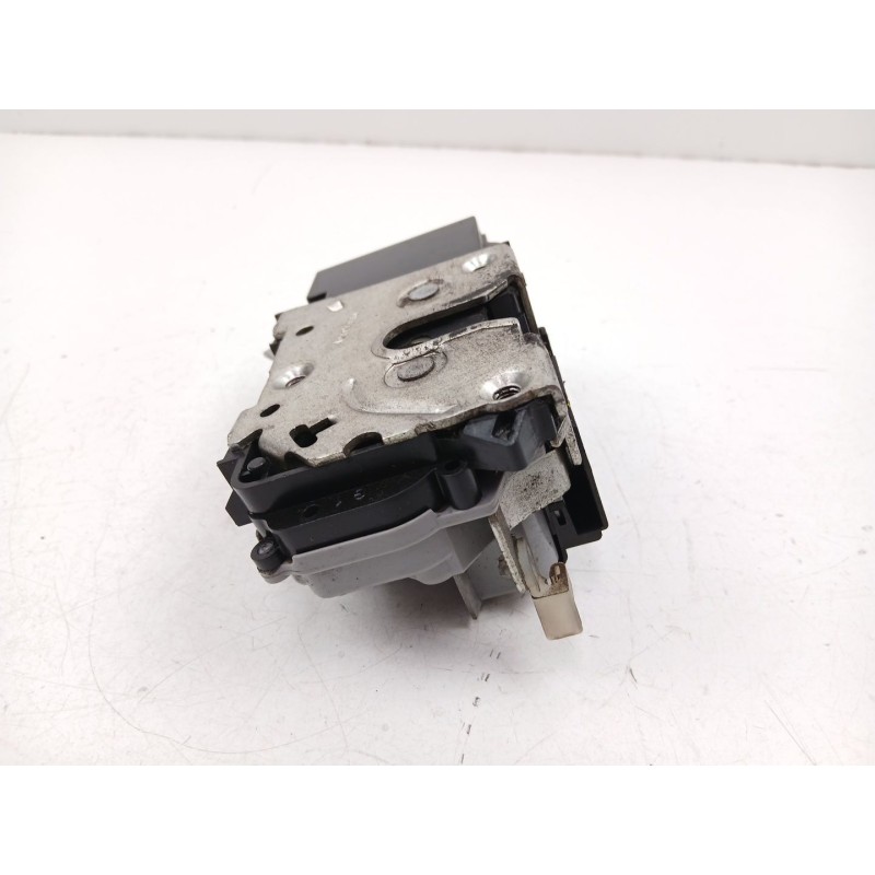 Recambio de cerradura puerta delantera izquierda para citroën xsara picasso (n68) 1.6 hdi referencia OEM IAM 9135H5  