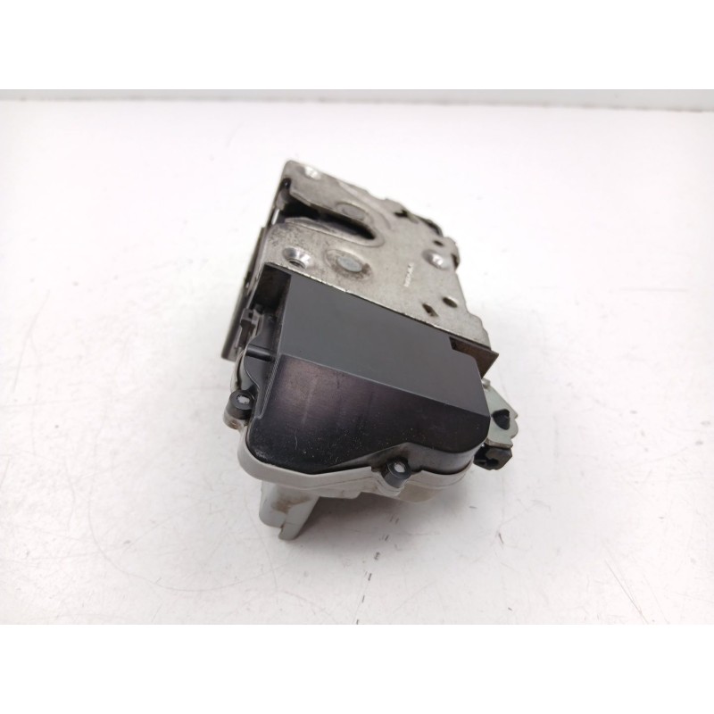 Recambio de cerradura puerta delantera izquierda para citroën xsara picasso (n68) 1.6 hdi referencia OEM IAM 9135H5  