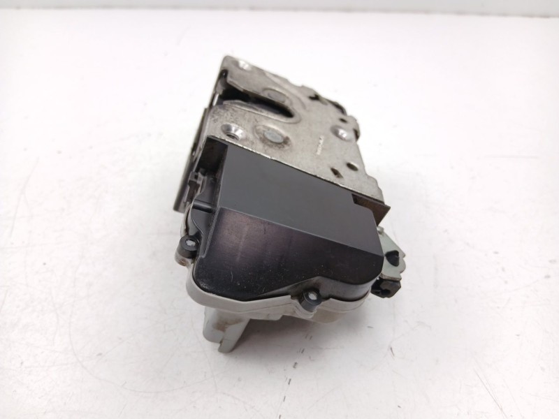 Recambio de cerradura puerta delantera izquierda para citroën xsara picasso (n68) 1.6 hdi referencia OEM IAM 9135H5  