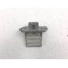 Recambio de motor calefaccion para chevrolet matiz (m200, m250) 1.0 referencia OEM IAM 96591594 615299 