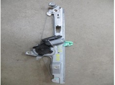 Recambio de elevalunas del-izdo : renault scenic : 1.5 dci k9k 5p [2005] para renault scenic 1.5 dci k9k    5p referencia OEM IA