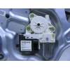 Recambio de elevalunas trasero derecho para volvo s40 ii (544) 2.0 d referencia OEM IAM 31253515  