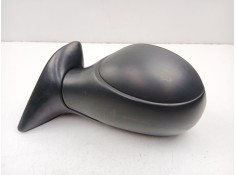 Recambio de retrovisor izquierdo para citroën xsara picasso (n68) 1.6 hdi referencia OEM IAM 8149NN  