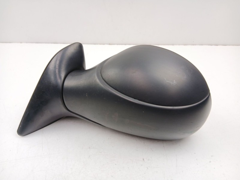 Recambio de retrovisor izquierdo para citroën xsara picasso (n68) 1.6 hdi referencia OEM IAM 8149NN  