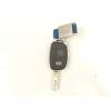 Recambio de conmutador de arranque para hyundai i20 iii (bc3, bi3) 1.2 referencia OEM IAM 81910J7000  