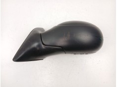 Recambio de retrovisor izquierdo para citroën xsara picasso (n68) 1.6 hdi referencia OEM IAM 8149NN   2