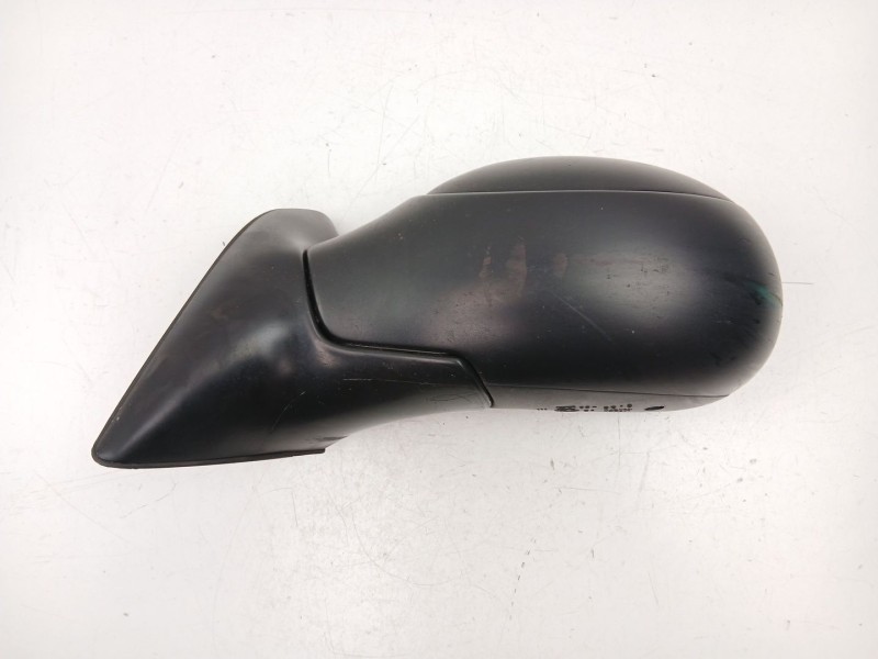 Recambio de retrovisor izquierdo para citroën xsara picasso (n68) 1.6 hdi referencia OEM IAM 8149NN  