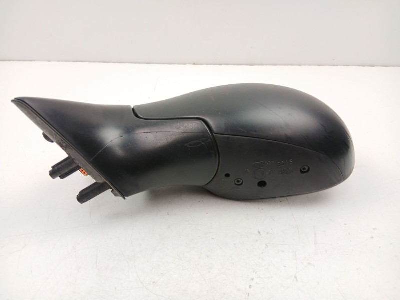 Recambio de retrovisor izquierdo para citroën xsara picasso (n68) 1.6 hdi referencia OEM IAM 8149NN  