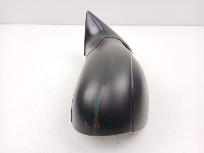 Recambio de retrovisor izquierdo para citroën xsara picasso (n68) 1.6 hdi referencia OEM IAM 8149NN  