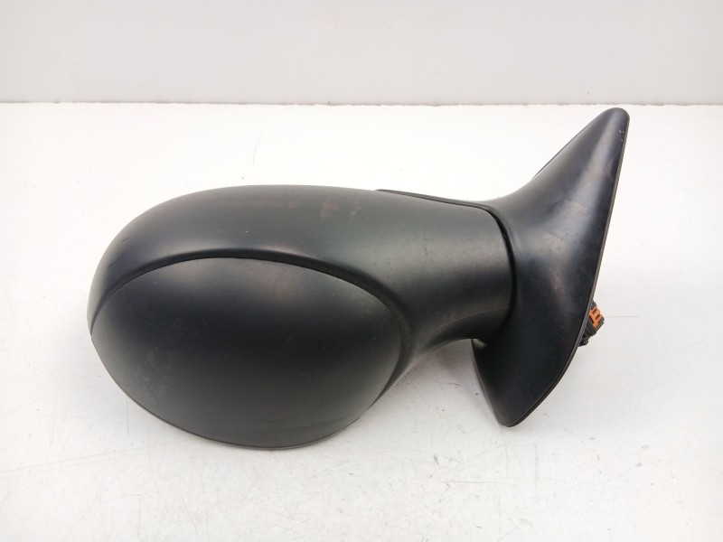 Recambio de retrovisor izquierdo para citroën xsara picasso (n68) 1.6 hdi referencia OEM IAM 8149NN  