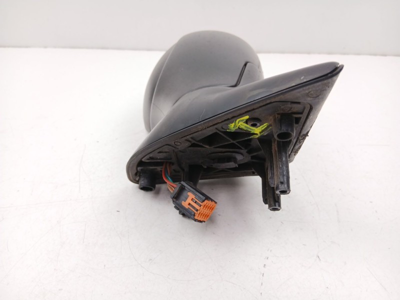 Recambio de retrovisor izquierdo para citroën xsara picasso (n68) 1.6 hdi referencia OEM IAM 8149NN  