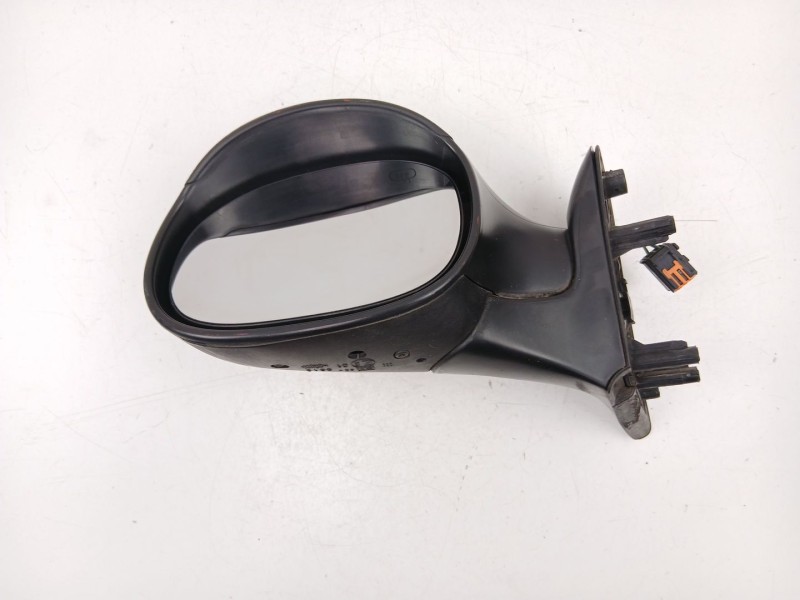 Recambio de retrovisor izquierdo para citroën xsara picasso (n68) 1.6 hdi referencia OEM IAM 8149NN  